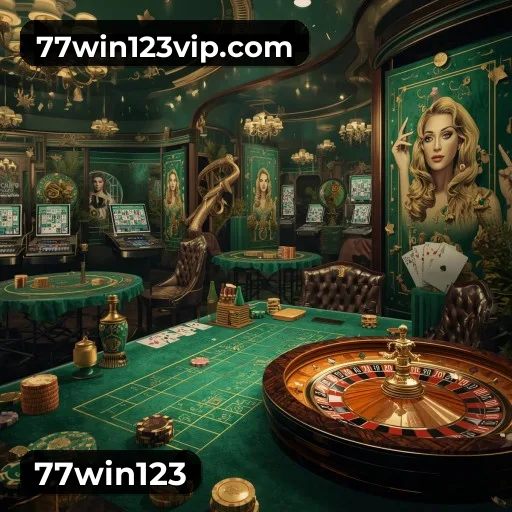 Ajuda Online 77win123 — suporte oficial e atendimento Brasil