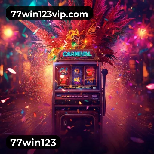 77win123 ajuda online — chat de suporte no aplicativo oficial