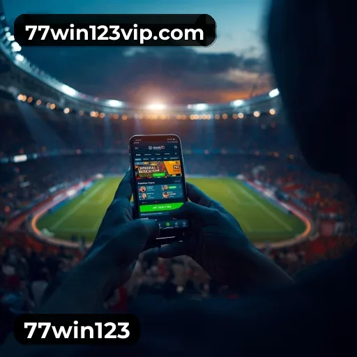 77win123 ajuda online — ticket PIX com comprovante E2E