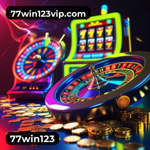 77win123 bet — mercados de futebol e esportes no app