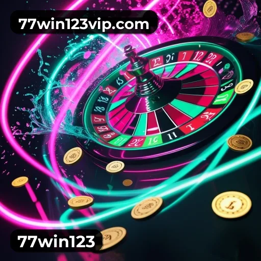77win123 bet — painel ao vivo com cotações dinâmicas