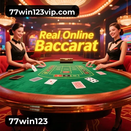 77win123 bônus — cashback 15 por cento e níveis VIP