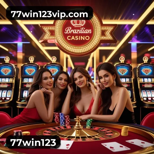 77win123 cadastro — verificação de conta e PIX no caixa
