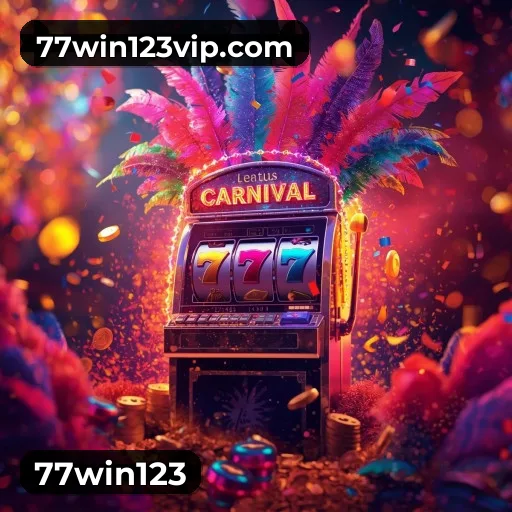 77win123 cadastro — tela de formulário no app oficial