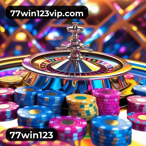 77win123 download — arquivo APK para Android oficial