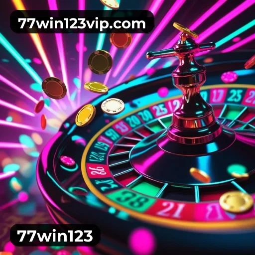 77win123 FAQ — suporte e ajuda no aplicativo oficial
