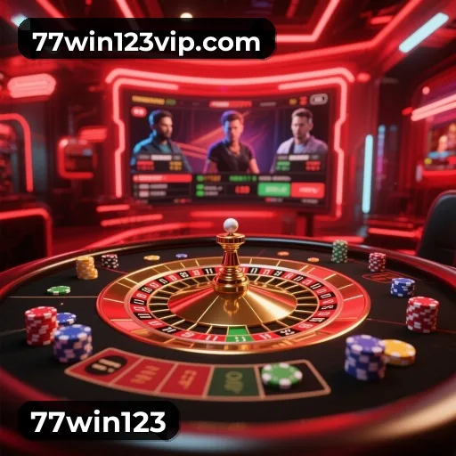 77win123 FAQ — perguntas frequentes usuários Brasil