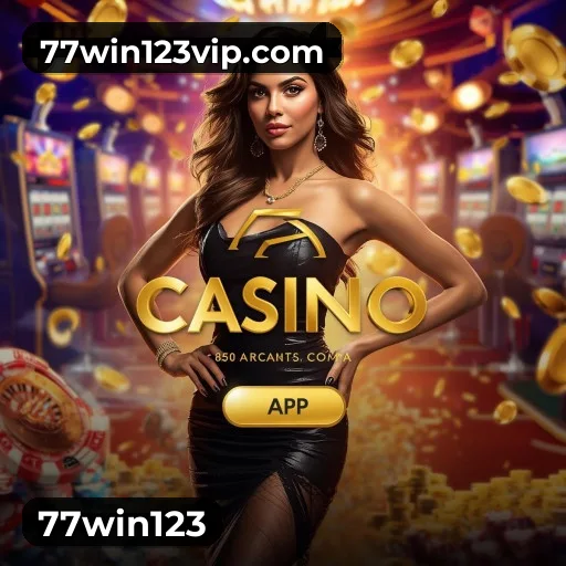 77win123 plataforma — saque cashout PIX com comprovante
