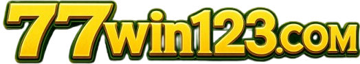 Logo 77win123